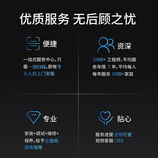 科沃斯扫地机器人自动上下水模块 适配X1 OMNI / T10 OMNI / T10TUBRO X2 系列适用（不支持退换）