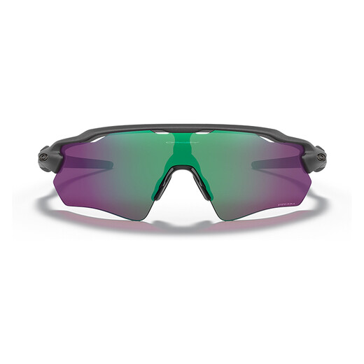 Oakley (Oakley) Oakley Radar Ev Sports Sunglasses 9208 Nouvelles verres de cyclisme couleurs coulant décontracté 0OO9208-C7