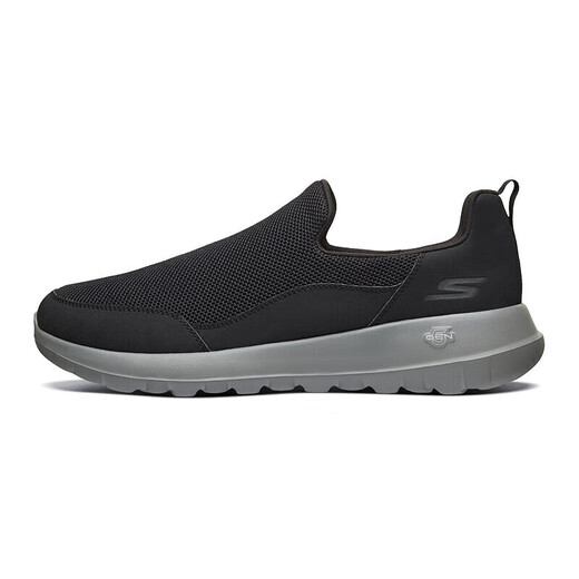 Skechers Regalo de San Valentín Suman Summer Summer One-Pin-One-Pin-One Sole Mesh Mesh informal Sports Sports 54626