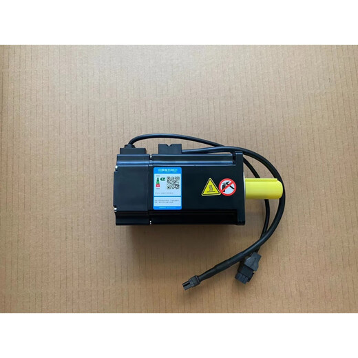 
Schneider Electric Schneider servo motor BCH2HF0733CA5C LF0733CA5C MM2023CA6C R3023CF6C BCH2MR3523CA6C