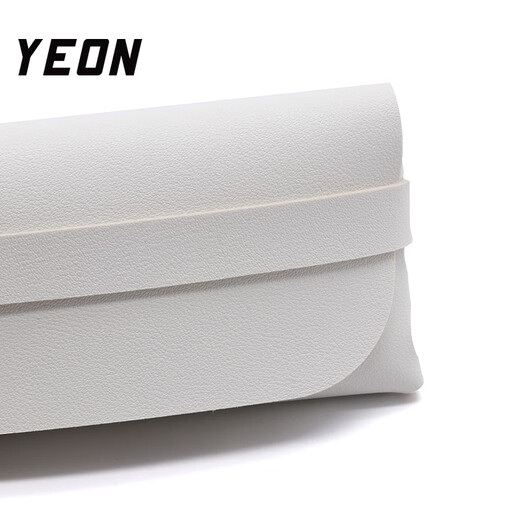 Verres yeon verres de boîtes de boîtier