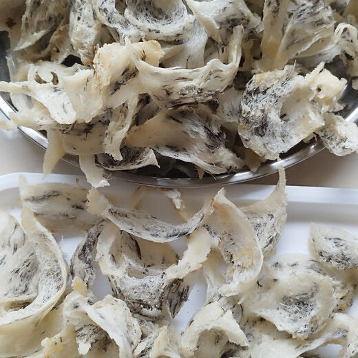 Flowershetang Pure Natural Genuine Bird's Nest Medium Eggs Houts's Cut Brounds sans tonics additifs pour les femmes enceintes Authentiques Original non prêt pour manger des œufs naturels non transformés 50g