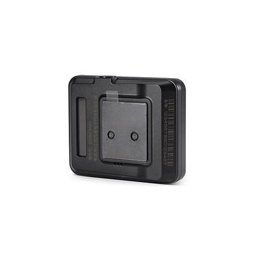 Volkswagen (Volkswagen) SAIC Volkswagen ETC OBU equipment