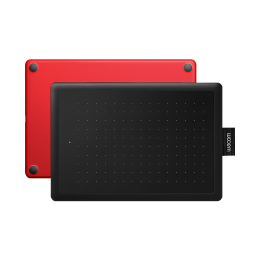 Heguan Wacom Digital Tablet handgemalbtes Board Heguan Computer Online-Klassenhandschriften Schreib- und Malboard-Zeichnungsbrett Online-Klasse CTL672 Offizielle mittelgroße Standardgröße