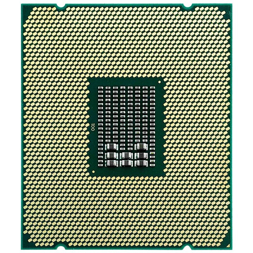 励创intel 至强Xeon 服务器工作站CPU 2011-3针  E5-2660v3 10核20线程2.6G主频