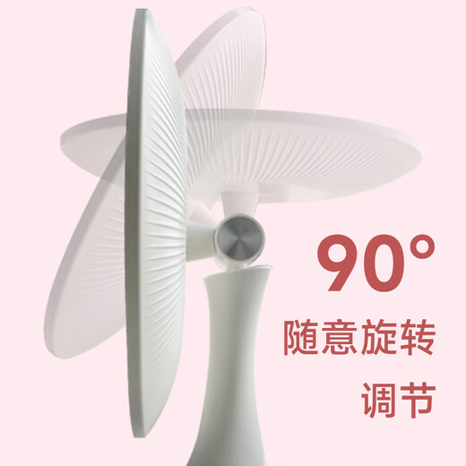 Dong Nailun makeup mirror with light led daylight smart dressing makeup mirror supplementary light desktop birthday gift for girls practical gift for wife classic gift box LED-touch light screen