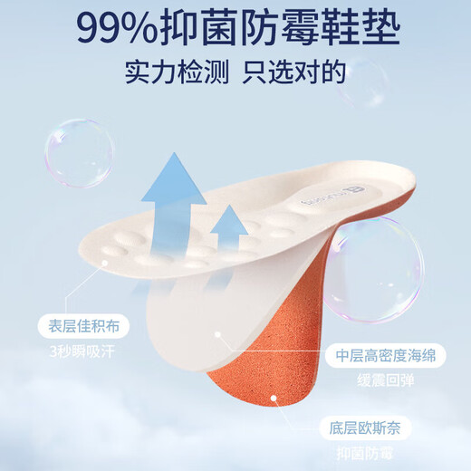 Shepherd boy toddler shoes men's summer single net breathable baby shoes girls soft sole functional shoes baby bread shoes cherry pink purple 24