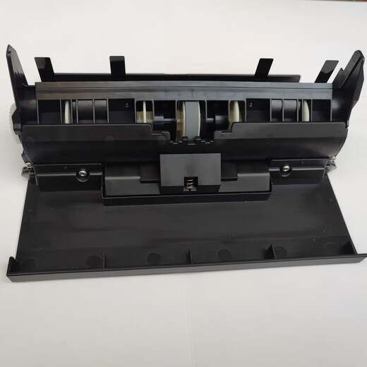 OEIN EPSON L4168L6178L6168L6198L4166 Двусторонняя обработка бумаги.