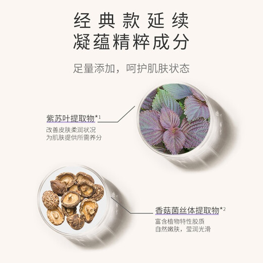 AKF轻颜水感隔离霜02净透绿30g软管妆前乳均匀肤色遮瑕保湿细致毛孔