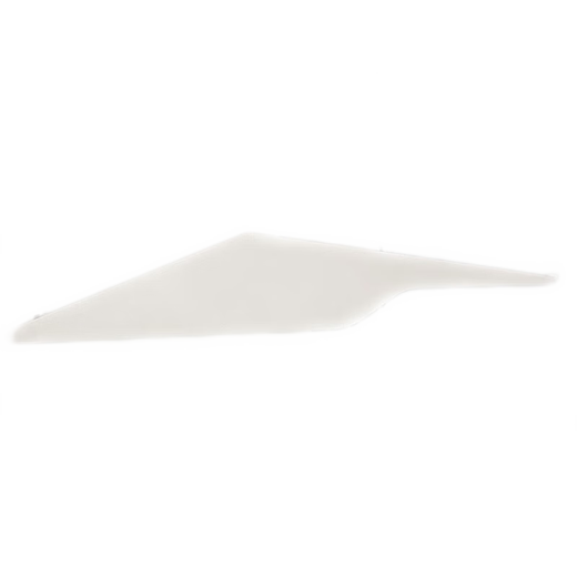 Canon扫描仪DR-5010C，DR-6030C佳能耗材配件，送入滚轴，减速滚轴，出纸托盘，支架。 DR-6030C出纸重力支架