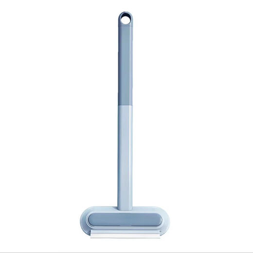 Haiduo pet hair cleaner, hair scraper, cat hair removal tool, dog hair suction tool, carpet bed cleaning brush, hair removal brush