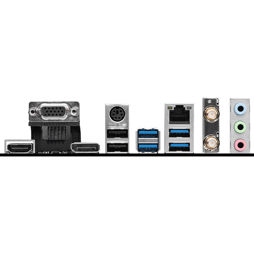 
MSI B760 Z790 motherboard with Intel i7 motherboard CPU set Board u set B760M GAMING WIFI D5 i7 13790F