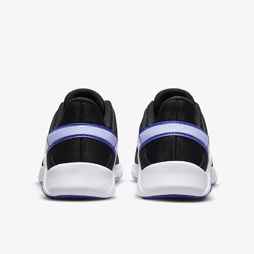 耐克（NIKE）女鞋 新款 LEGEND 休闲运动训练轻便透气跑步鞋AT1369-009 CQ9545-009 37.5