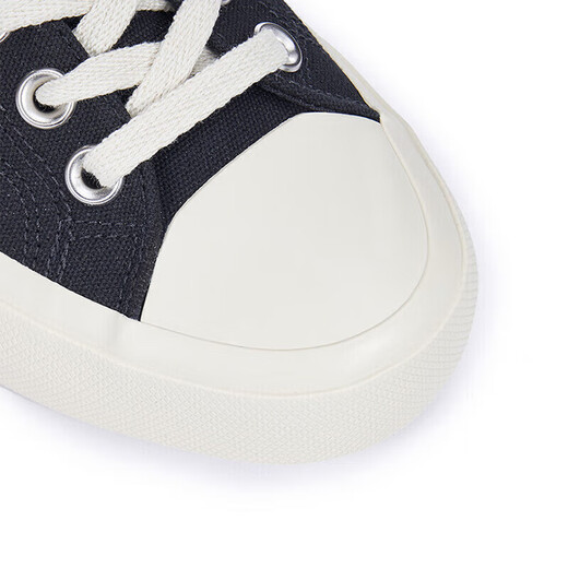 Veja official direct supply Christmas gift men's WataIILow French trendy brand canvas shoes 41 for men and women