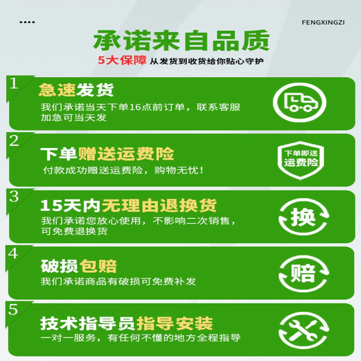 Qingya pet lawn toilet special fake turf home balcony simulation bedding dog pee artificial carpet floor mat 3cm spring grass high quality upgrade 1 meter wide 1 meter long