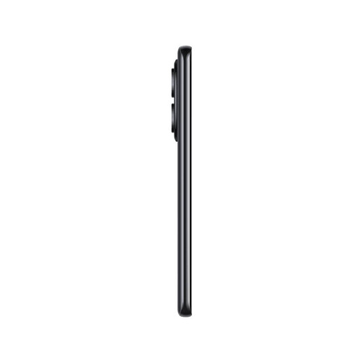 Xiaomi Redmi Redmi Note14pro Nationale Subventionsvermessung 7300-Ultra IP68 Staubdicht und wasserdicht 5500mAh Hochspannungs-Smartphone Mitternachts-Dunkel 8 GB+256 GB Offizielle Standardkonfiguration