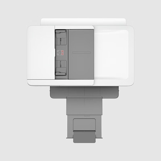 
HP (HP) printer 9720 a3a4 color inkjet printing and copier scanner all-in-one mobile phone wireless printing a4 double-sided printing test paper office commercial use instead of 7720 9720 (official one-year home insurance-repair)