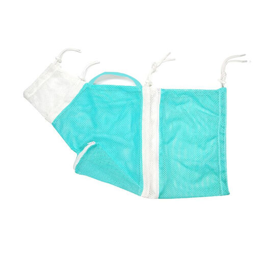 Xinghengmeng pet bathing artifact, anti-scratch and bite special fixed bag, cat bag for nail clipping, ear removal, injection and medicine feeding, anti-scratch bag, gray fifth generation cat washing bag