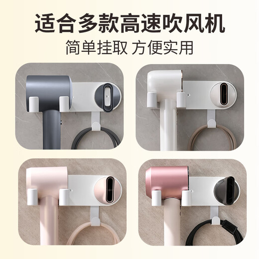 Ouoetey подходит для Xiaomi Mijia H701.