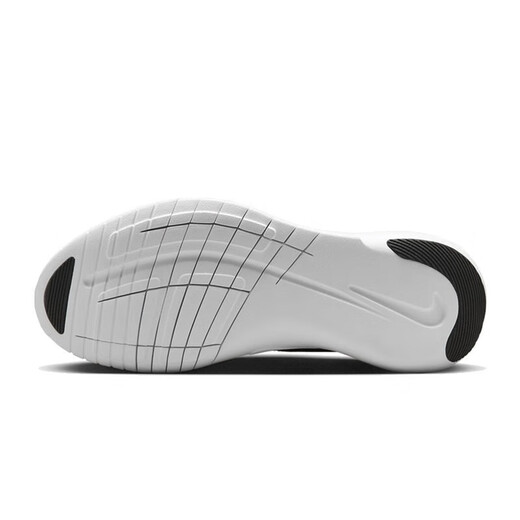 
Nike (NIKE) running shoes men's shoes 2023 new Free Rn 5.0 barefoot sports shoes training shock-absorbing light casual shoes FB1276-002 40