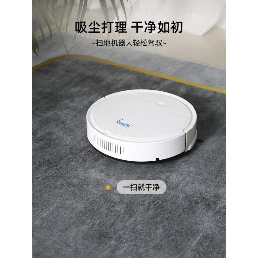 地毯客厅2024新款家用轻奢感沙发茶几毯灰色免洗可擦防滑地毯 4511 300cm*400cm定制不退不换水晶绒