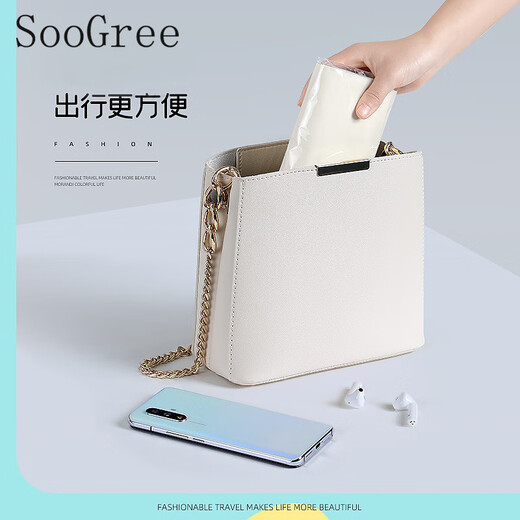 Soogree Raincoat Adulte One-Piece Single Long épaissis Full Full Full Corps Araproping Electric Vehicle Commutiant extérieur pluie Poncho Raincoat Gray Moyenne Taille