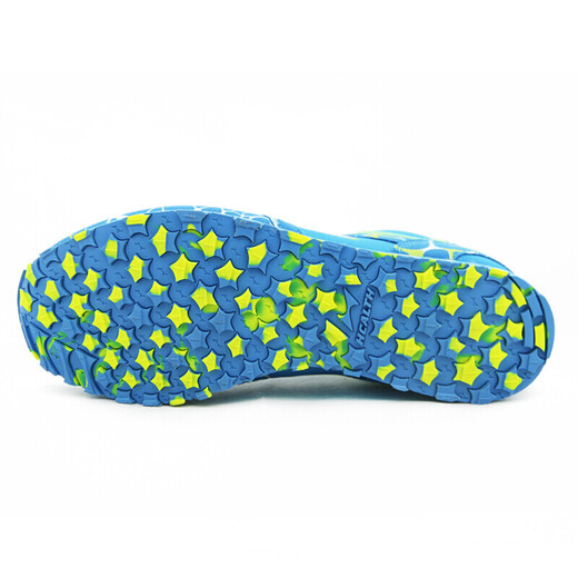 
Haiers High School Entrance Examination 699 Sports Special Shoes Running Shoes Standing Long Jump Shoes Running Shoes Physical Test High School Entrance Examination Shoes High Jump Student Sports Blue 45