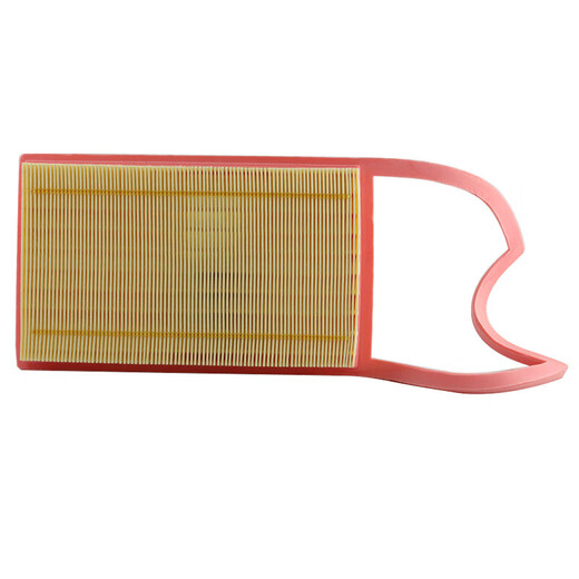 West Air Filter*MA9272 (adapted to 18-20 Wuling Hongguang S3 1.5T)