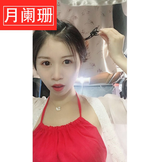 Yuko Bird Handmade Women's Adult Bellyband Warm Cotton Classic Red Bellyband Zodiac Year Bellyband Style Underwear Suspender Breast Protector Color 8 One Size One Size Fits 120Jin Jin is equal to within 0.5kg