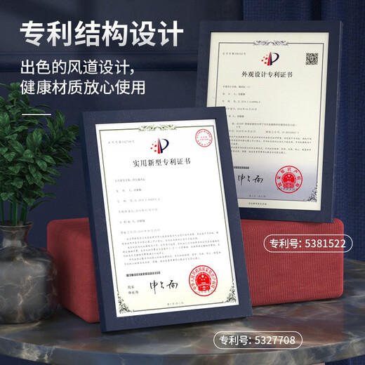 创意猪智能烟灰缸净化器男士礼物高档实用男生老公生日礼物30-40岁摆件 尊贵银丨烟灰缸空气净化器【三档风速+多重过滤】 送爸爸长辈父亲生日礼物送同事领导男朋友40-50岁