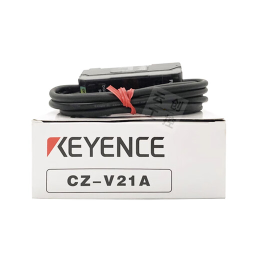 CLCEYH37SV21AP色标传感器V21PH32H72CZ-V13540 CZ-H72