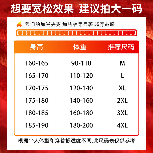 Pull back jacket three-in-one jacket men's autumn and winter outdoor mountaineering windproof jacket warm jacket men's clothing