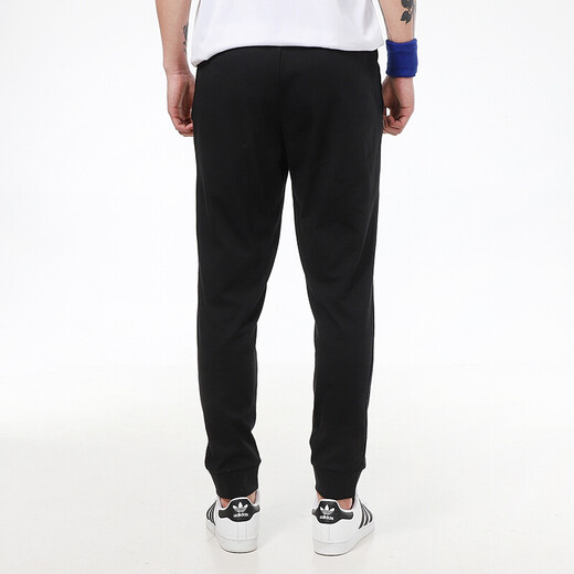 阿迪达斯 （adidas）Adidas 阿迪达斯 男装 训练 长裤 M SL SJ TC PT GK9226 GK9226/夏季  2XL (185/96A)