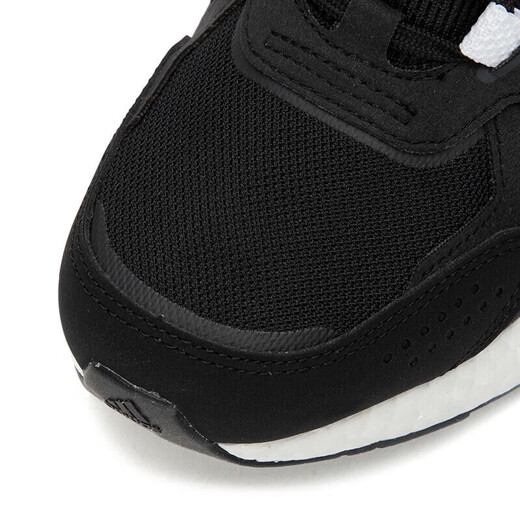 阿迪达斯 （adidas）跑步鞋男2025年夏季EQUIPMENT时尚休闲运动鞋GX6630 GX6630 42.5 265/8.5