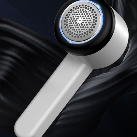 Jingyan's carefully selected quality hair ball trimmer, home shaver, clothes ball remover, sweater hair remover, wool remover, wool sweater hair remover, shaving machine, sticky hair removal artifact, autumn and winter best-selling, does not damage clothes + strong power, shaving machine, does not choose fabrics, sweaters | furni | pajamas | sofa | plush toys