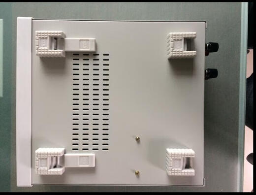 科至途定制PZ9800PZ9902报警交直流电参数测量仪  交直流功率计 功率测 PZ9800（20A)基本型