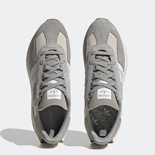 ADIDAS CLOVER CLOVER Men's Shoes Rapropy E5 Classic Dad Shoes Zapatos Retro Running Shoes Men's y Women's Casual Shoes Gy9922 41
