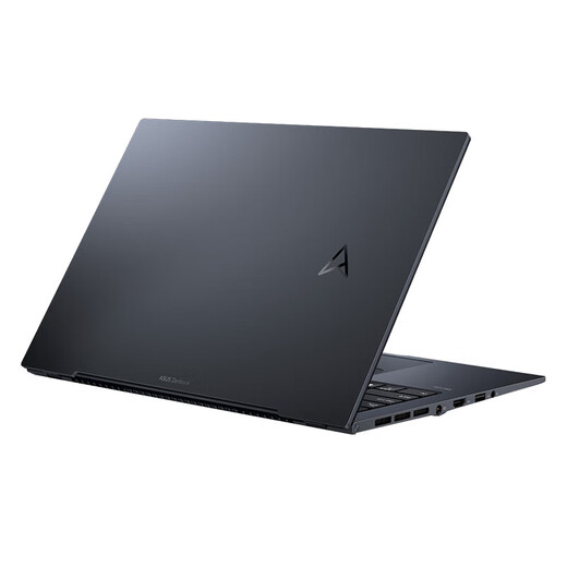 
ASUS Asus Lingyao 14pro laptop AI ultra-light and thin office designer student game flagship version 2024 pro: 12th generation i7/16G/1T/3050Ti [Lingyao series light and thin high-definition eye protection screen] [Standard + 699 yuan accessories gift package]