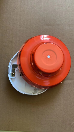 JTY-GD-EI8010N point type smoke fire detector can replace 60126012N6012s individual smoke detector