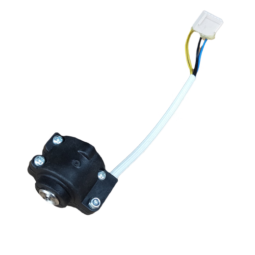 Zelibang geeignet für Bindungsmaschine 3888/33669/3881/3886 Hot Nietkopf 3875 Heizkopf 3885 14667 14666 Perming Head Zelibang Zubehör 3886 Hot Rivet Head