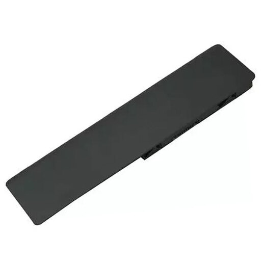 群光达电 适用 惠普 Pavilion G4 G4t G6 G7 G7t G Series笔记本电池 Pavilion g4-1049tu