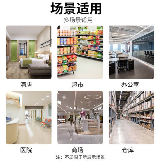 Minggu gas mask fire mask anti-smoke fire mask escape filter self-rescue respirator TZL30 CY1650