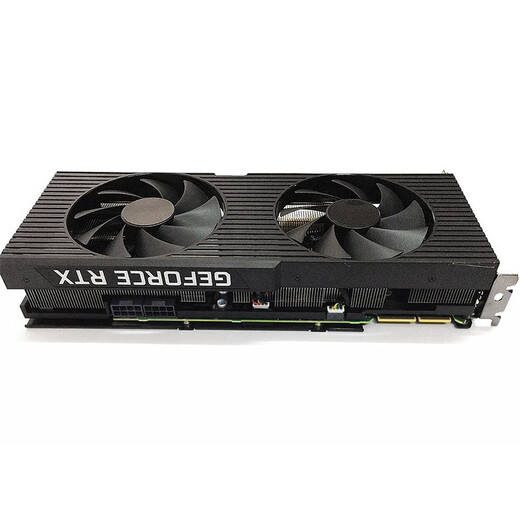 Acyt desktop workstation computer independent graphics card e-sports game/audio and video entertainment/deep learning GeForce RTX 4090 24G