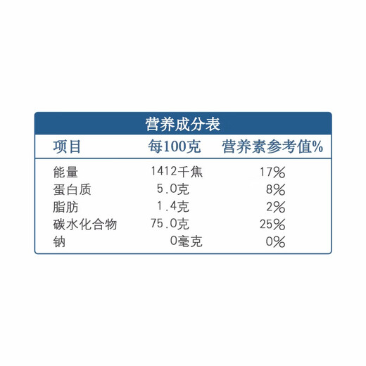 Golden Dragon Fish Northeast Rice Panjin Rice 20 Jin [Jin equals 0.5 kg] Crab rice symbiosis crab field rice