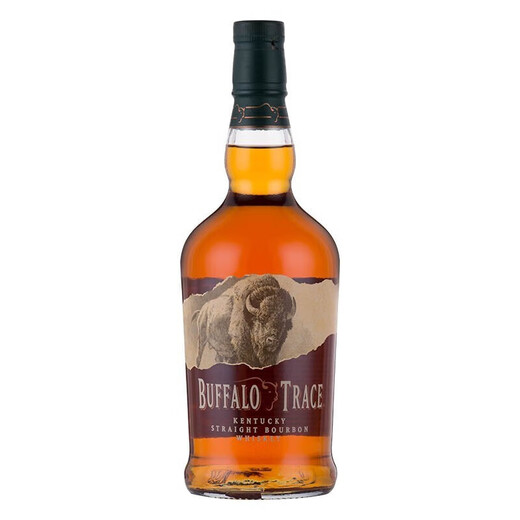 Buffalo Trace Buffalo Trace Buffalo Trace Buffalo Trace Whisky Kentucky Bourbon Wein Buffalo Trace Whisky 750 ml