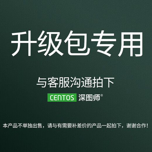 Deep Graphics Designer Rendering Assembly Desktop Computer Host Upgrade Kit Monitor 150 Unpacked and Returns Not Supported