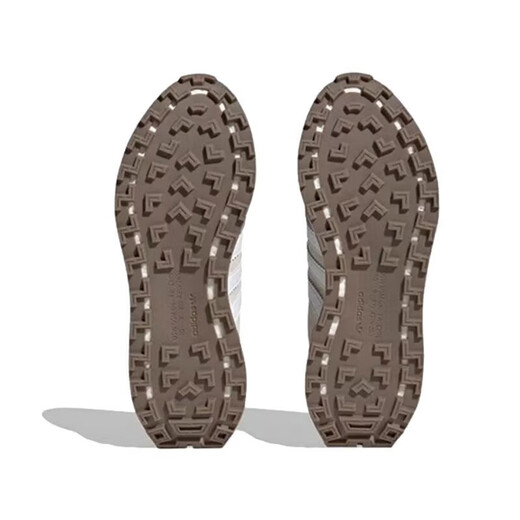 Adidas Adidas Clover Мужская обувь женская обувь кроссовки Summer Boost Roost Roost-обувь шокирующая износостойкая.