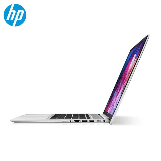 HP ProBook440 G8 /450 G8 /430 G8 /440G10 /460G11 Hochleistungs-Kommerziell-Dünn- und Lichtbüro-Laptop 440G10 I7-1355U RTX2050 Independent Graphics Anpassung: 16G 51
