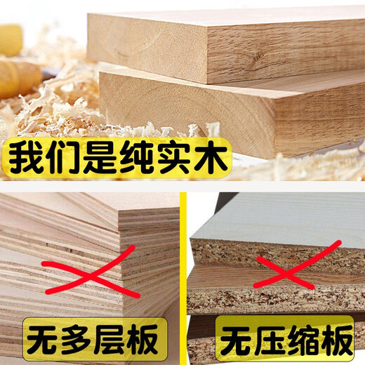 Yuanlin Liangmu solid wood bookcase pure solid wood with glass three-door Chinese style home study display cabinet floor-standing combination bookcase with door 120*32*200cm) pure wood walnut color