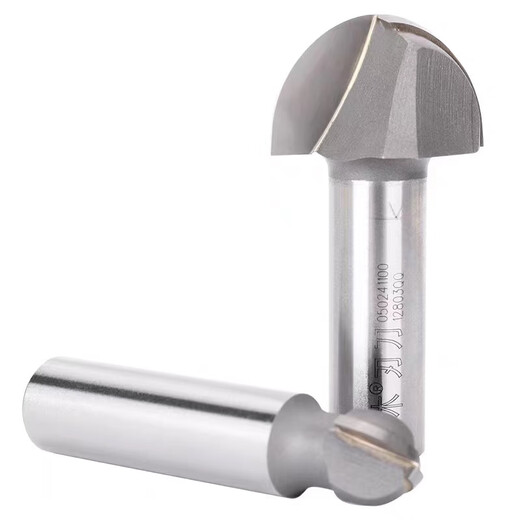 Sichuan Wood Round Base Couteau TCT TCT SEMI-CIRCULAIRE COUTEIL ROUNE ROUNE COUTEAU GRAINE DE COUTEAU DE COUTEAU PLAQUE ALUMINIM PLASTIQUE PLASTIQUE PLAQUE DE COURTUME MACHINE BOISSEMENT CUTTER CUTE